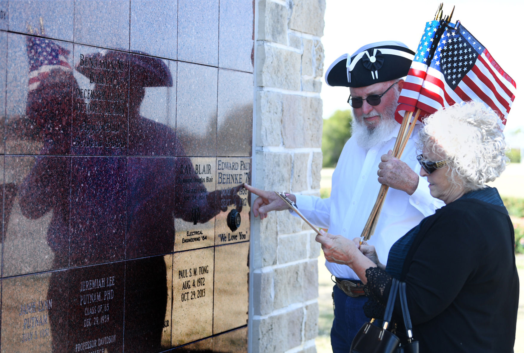 Veterans Day